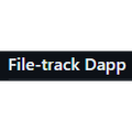 File-track Dapp