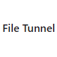 File Tunnel