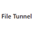 File Tunnel