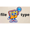 File-Type