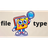File-Type