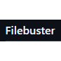Filebuster