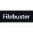 Filebuster
