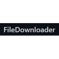 FileDownloader