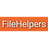 FileHelpers