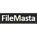 FileMasta