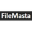FileMasta