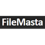 FileMasta
