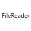 FileReader