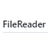 FileReader