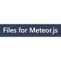 Files for Meteor.js