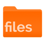 Files