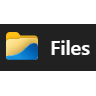 Files