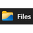 Files