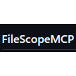 FileScope MCP
