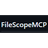 FileScope MCP