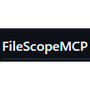 FileScope MCP