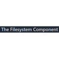 Filesystem Component