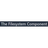 Filesystem Component