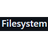 Filesystem