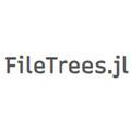 FileTrees.jl