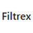 Filtrex