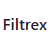 Filtrex