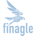 Finagle