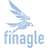 Finagle