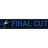 Final Cut