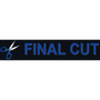 Final Cut