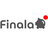 Finala