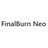 FinalBurn Neo