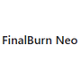 FinalBurn Neo