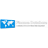 Finance Database