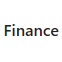 Finance