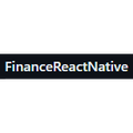 FinanceReactNative