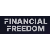 Financial Freedom