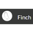Finch