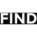 FIND