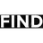 FIND