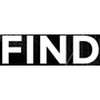 FIND