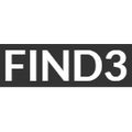 FIND3