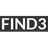 FIND3