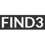 FIND3