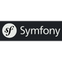 Finder Component