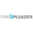 Fine Uploader