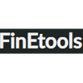 FinEtools.jl