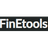 FinEtools.jl