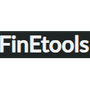 FinEtools.jl